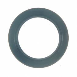 FEL Camshaft Seal Kits Fel-Pro TCS45592