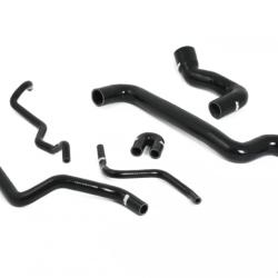 DOB Hose - Coolant/Radiator do88 DO88-KIT58S
