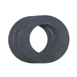 YUK Thrust Washers Yukon Gear & Axle YSPTW-009