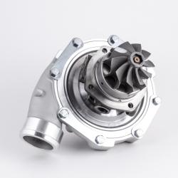 Garrett 825614-5005S