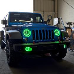 ORACLE LIGHTING 7079335