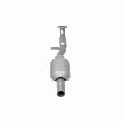 MAG Converter Direct Fit Magnaflow 441031