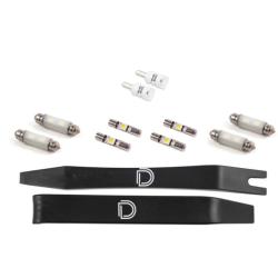 DIODE DYNAMICS DD0619