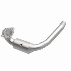 MAGNAFLOW 21603