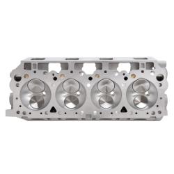 EDELBROCK 61179