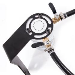 MISHIMOTO MMCFKJK12BK