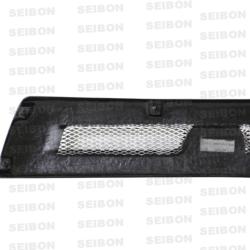 SEIBON FG0809MITEVOXS