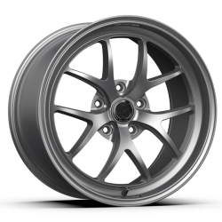 FIFTEEN52 RSSMT9115356