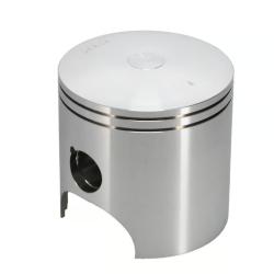 WISECO 234M07200