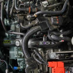 AEM Induction 26-3003C