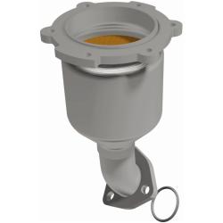 Magnaflow 5582296