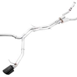 AWE TUNING 301533110