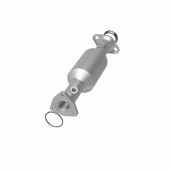 MAG Converter Direct Fit Magnaflow 4481639
