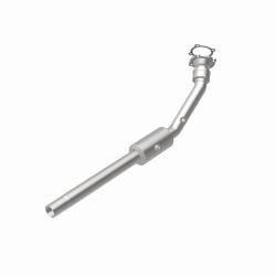 MAG Converter Direct Fit Magnaflow 52382