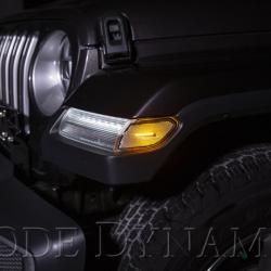 Diode Dynamics DD5070