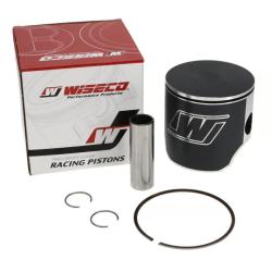WISECO 2453M08200