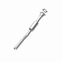 Magnaflow 4481015