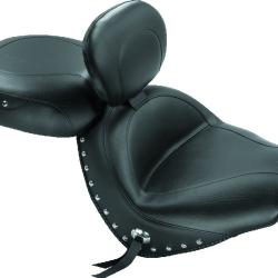 MUSTANG MOTORCYCLE 79560