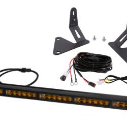Diode Dynamics DD6360