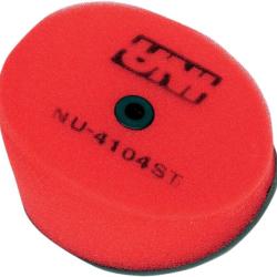 UNI FILTER NU4104ST
