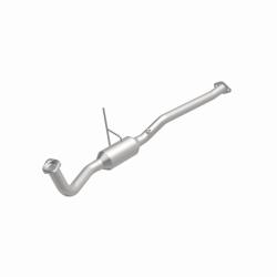 Magnaflow 4481167