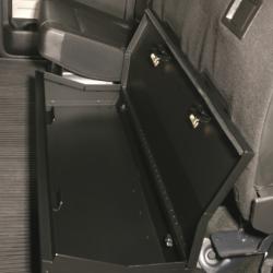 TUFFY PRODUCTS 28701