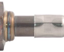 NGK 24225