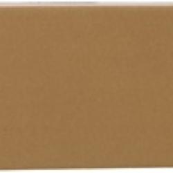 K&N ENGINEERING 1008567