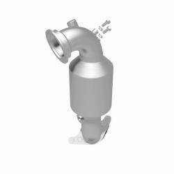 Magnaflow 5561421