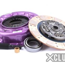XCLUTCH XKNI240031C