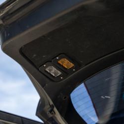 Diode Dynamics DD6430S