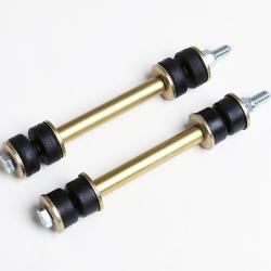 PROGRESS LT 210470060