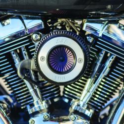 S&S Cycle 170-0715A