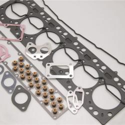 Cometic Gasket PRO3004T
