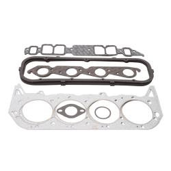 EDELBROCK 7376