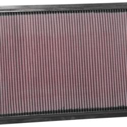 K&N ENGINEERING 333077