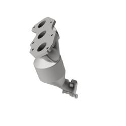 MAG Converter Direct Fit Magnaflow 51822
