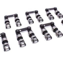 COMP Cams 87879-16