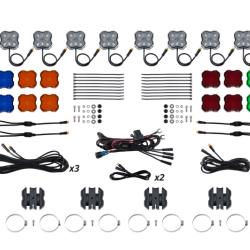 DIODE DYNAMICS DD7752