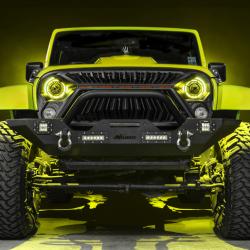 ORACLE LIGHTING 5876504