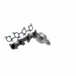 Magnaflow 50741