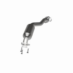 Magnaflow 51768