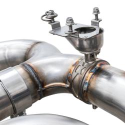 AWE TUNING 302543480