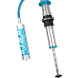 King Shocks PR2514-COHR-I