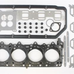 Cometic Gasket PRO1021T