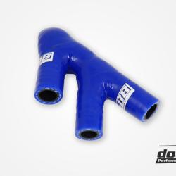 DOB Hose - Vacuum do88 DO88-KIT227B
