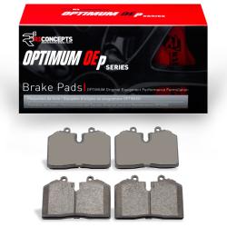 R1 CONCEPTS 2551060800