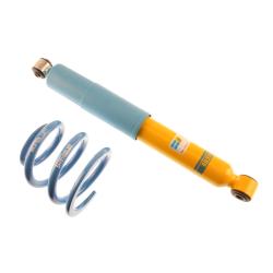 BILSTEIN 47080416