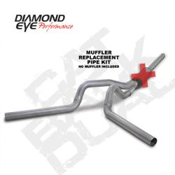 DIAMOND EYE PERFORMANCE K4236ARP