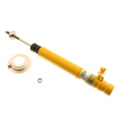 BILSTEIN 24013802